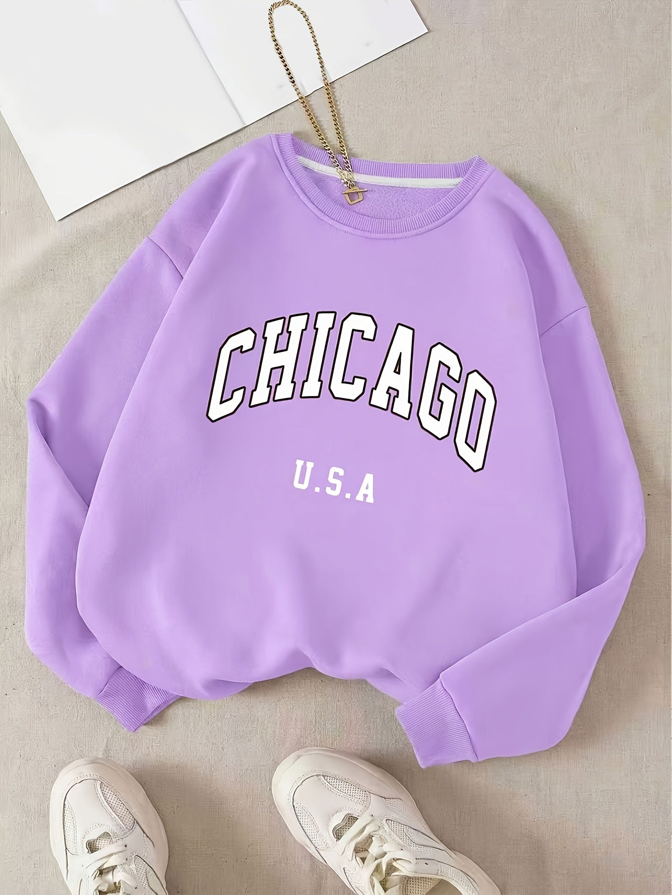 description_selected1