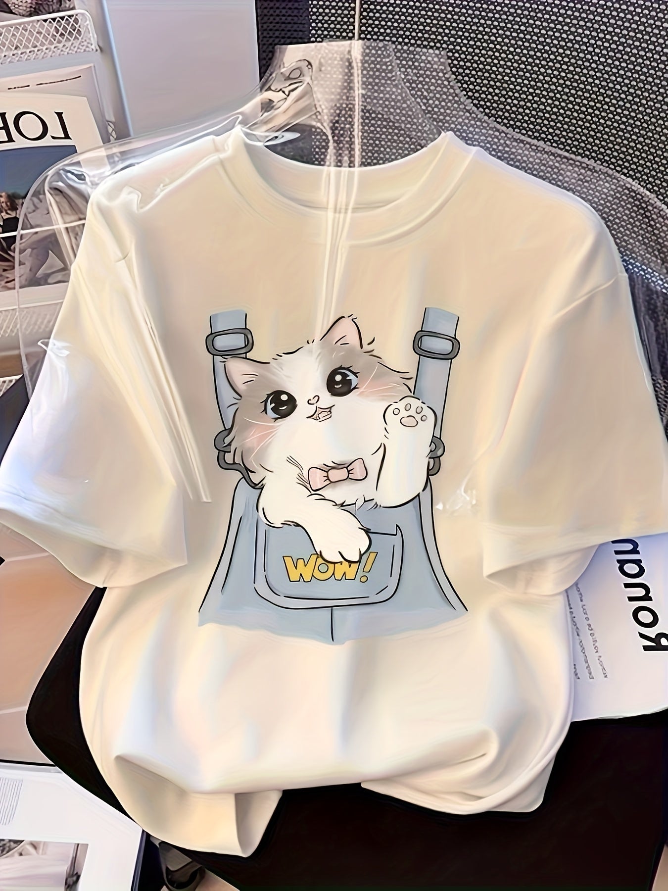 description_selected0