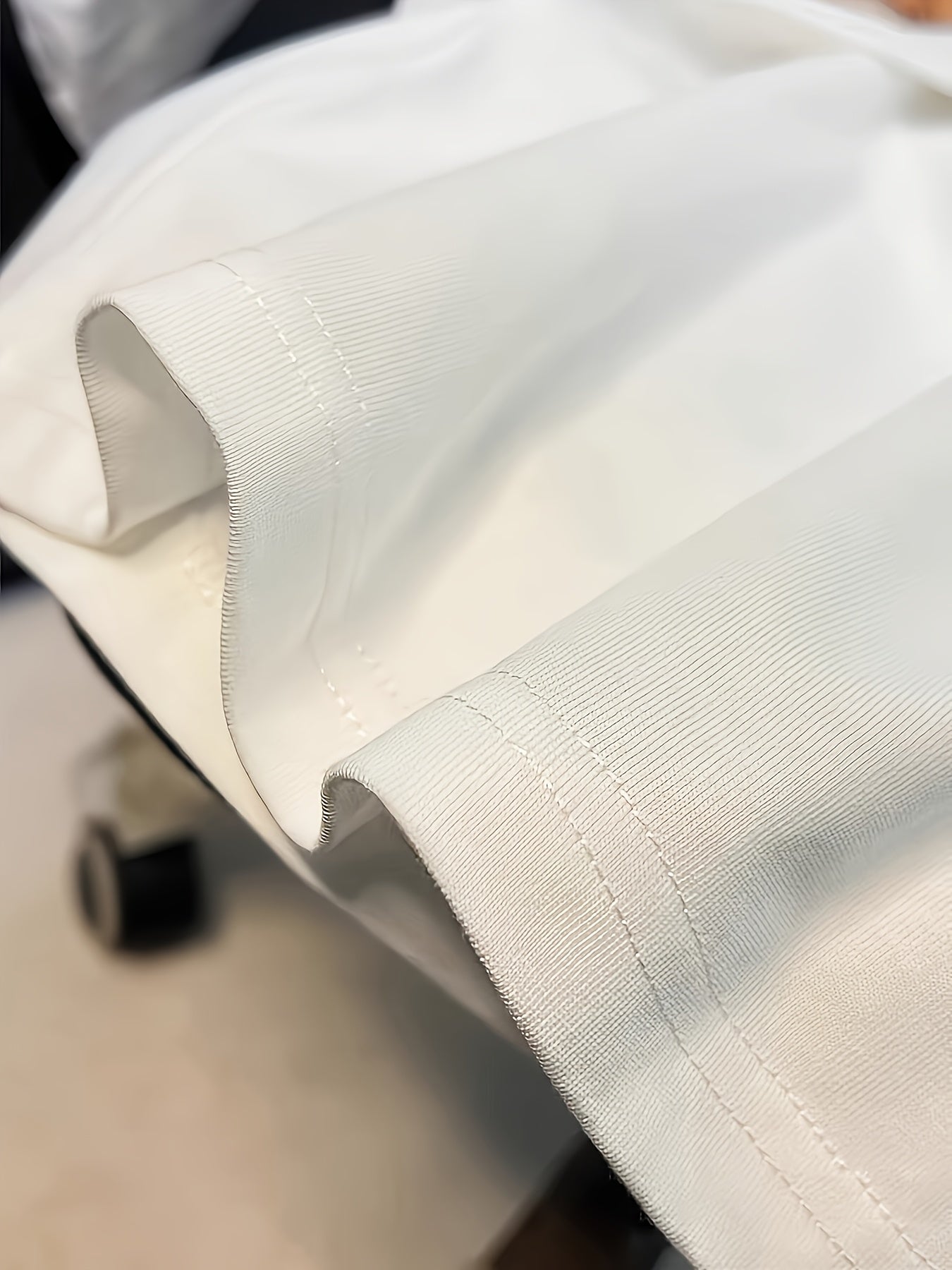 description_selected4