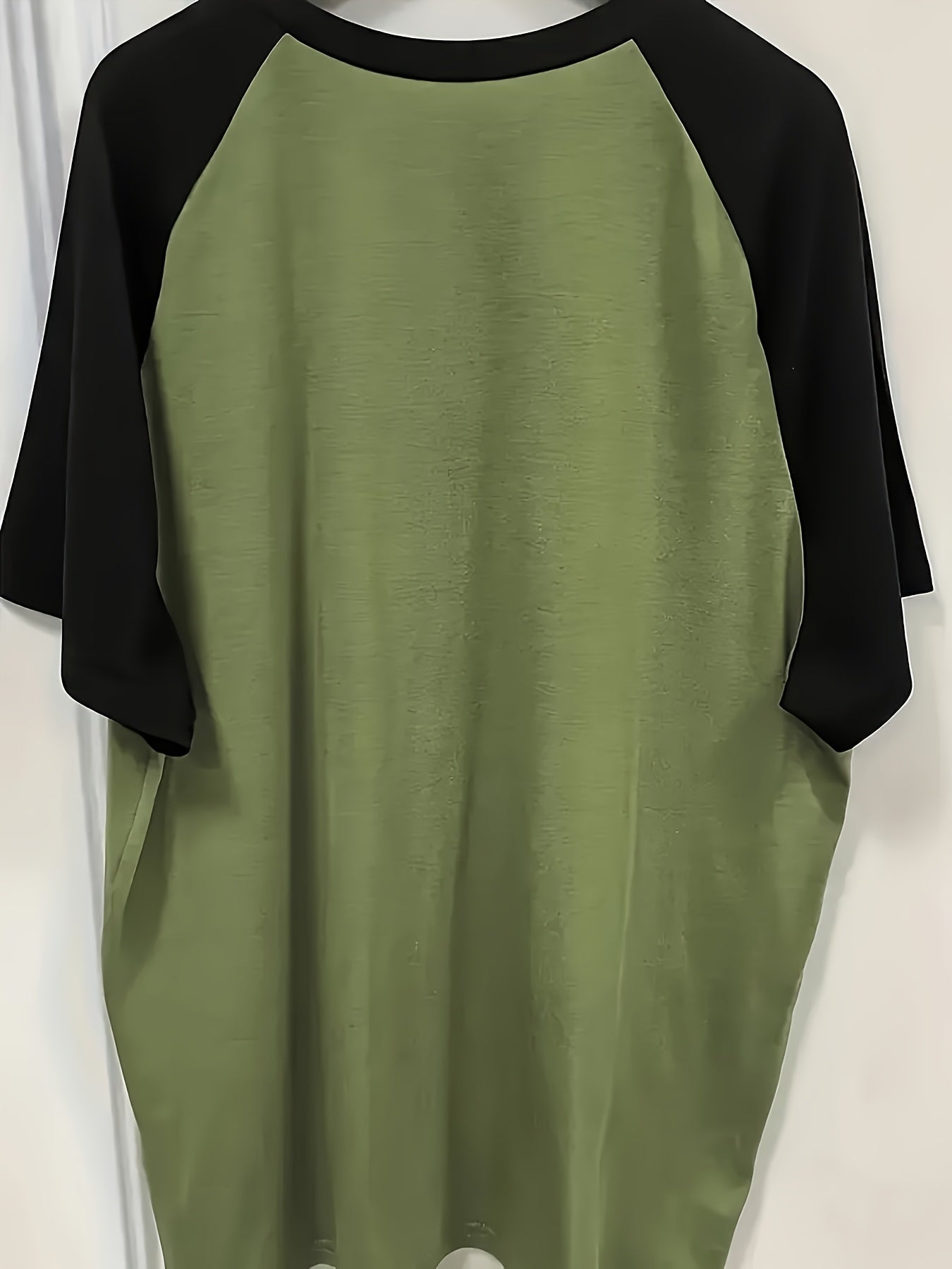 description_selected2